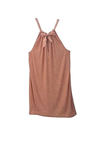 Trina Turk Daria Cocktail Dress (view 2)