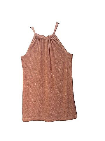 Trina Turk Daria Cocktail Dress (view 1)