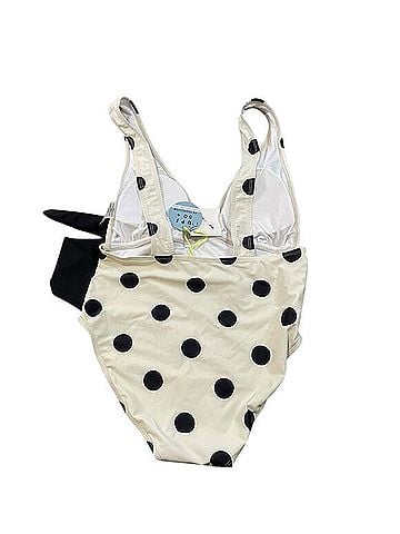 Marina West One Piece Swimsuit (view 2)