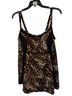 Studio Works One Piece Swimsuit Size 22 - photo 1