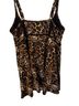 Studio Works One Piece Swimsuit Size 22 - photo 2