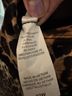 Studio Works One Piece Swimsuit Size 22 - photo 4