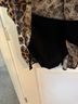 Studio Works One Piece Swimsuit Size 22 - photo 5