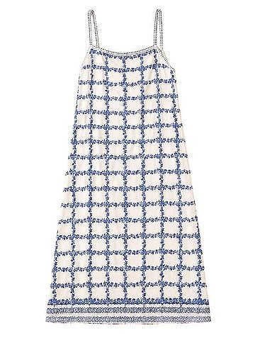 Max Studio Casual Dress (view 1)