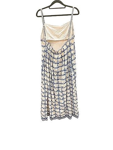Max Studio Casual Dress (view 2)