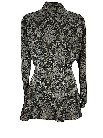 Wet Seal Coat (view 2)