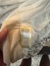 Max Studio Floral Pink Green Casual Dress Size 3X - photo 6