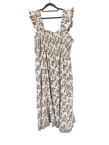 Max Studio London Casual Dress (view 2)