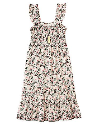 Max Studio London Casual Dress (view 1)