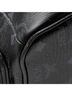 MCM 100% Leather Black MCM Visetos Studded Stark Medium Backpack One size - photo 7