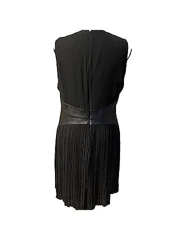 Karen Millen Cocktail Dress (view 2)