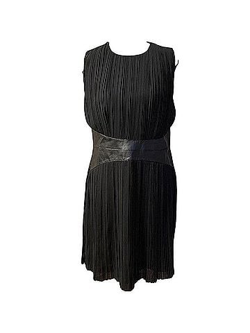 Karen Millen Cocktail Dress (view 1)
