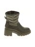 Torrid Green Torrid Boots Size 8 - photo 1