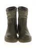 Torrid Green Torrid Boots Size 8 - photo 3