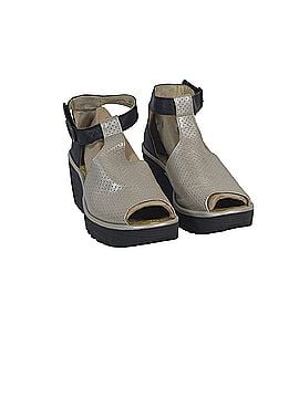 Fly London Sandals