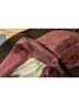 Sears Brown Blazer Size S - photo 13