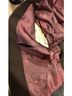 Sears Brown Blazer Size S - photo 9