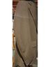 Sears Brown Blazer Size S - photo 3