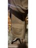 Sears Brown Blazer Size S - photo 15