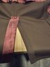 Sears Brown Blazer Size S - photo 11
