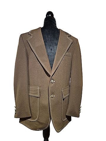Sears Blazer (view 1)