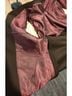 Sears Brown Blazer Size S - photo 8