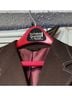 Sears Brown Blazer Size S - photo 14