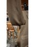 Sears Brown Blazer Size S - photo 4