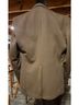 Sears Brown Blazer Size S - photo 7