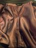 Sears Brown Blazer Size S - photo 12