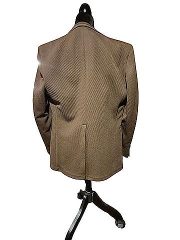 Sears Blazer (view 2)