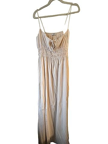 RUMORED Casual Dress (view 1)