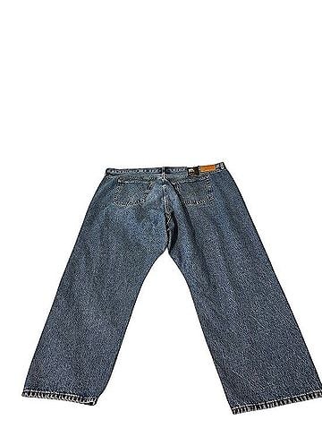 Levi's 501 Jeans (view 2)