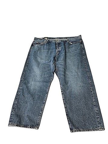 Levi's 501 Jeans (view 1)