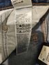 Levi's 100% Cotton Blue Jeans Size 22 - photo 4