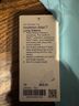 Lululemon Athletica Blue Long Sleeve Top Size 10 - photo 3