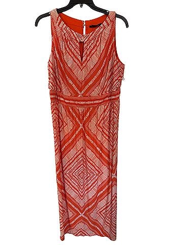 Suite 7 Jumpsuit (view 1)
