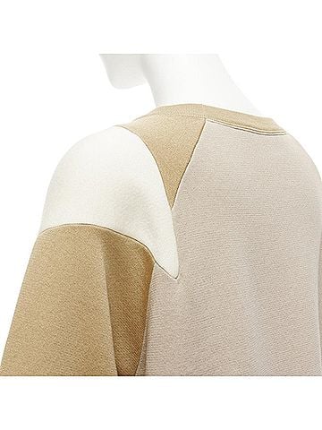 Marc Jacobs Marc Jacobs Bunny Pullover Sweatshirt (view 2)