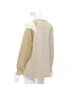 Marc Jacobs 100% Wool Brown Marc Jacobs Bunny Pullover Sweatshirt Size S - photo 9