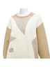 Marc Jacobs 100% Wool Brown Marc Jacobs Bunny Pullover Sweatshirt Size S - photo 6