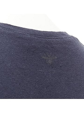 Christian Dior Christian Dior Cotton Linen Tshirt (view 2)