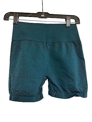 Gymshark Athletic Shorts (view 2)