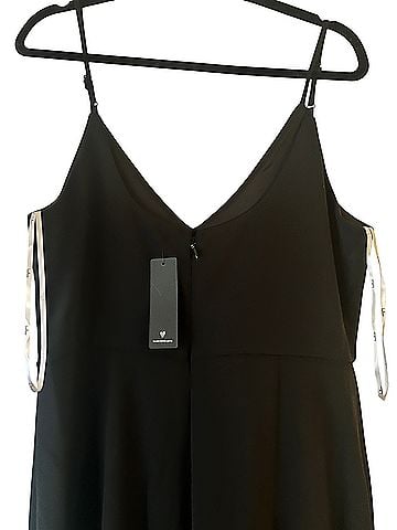 Lulus Cocktail Dress (view 2)