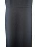 Lulus Black Cocktail Dress Size XL - photo 5