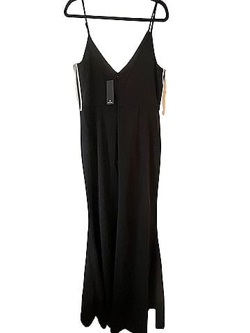 Lulus Cocktail Dress (view 1)