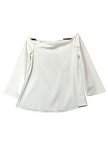 Tuckernuck Miranda T-Shirt (view 1)