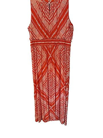 Suite 7 Jumpsuit (view 2)