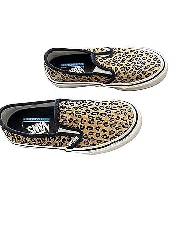 Vans Van’s Sneakers (view 2)