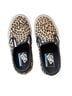 Vans Animal Print Multi Color Sneakers Size 5 1/2 - photo 1