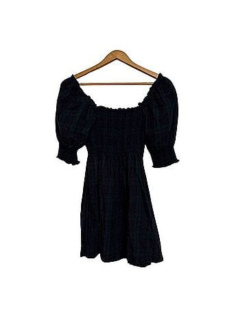 Hill House The Nap Dress Casual Dress (view 2)